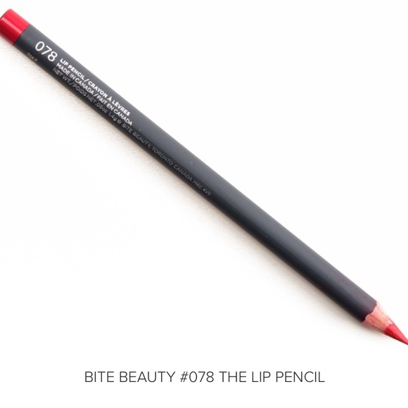 Bite Beauty Lip Pencil - Picture 4 of 10